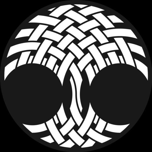 Celtic Tree1 Thumbnail