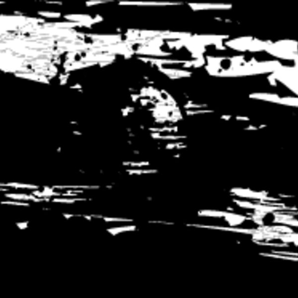 Splatter17 Thumbnail