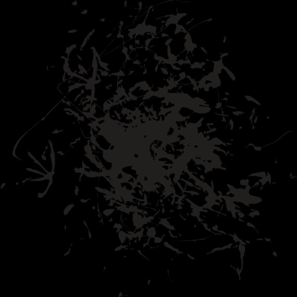 Splatter28 Thumbnail
