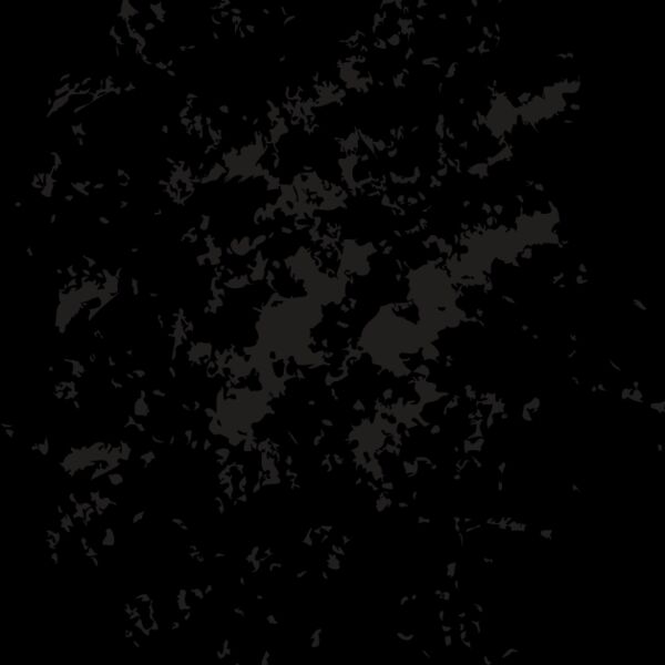 Splatter32 Thumbnail