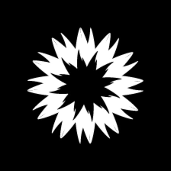 Starburst6 Thumbnail