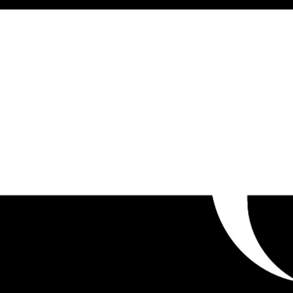 Popup8 Thumbnail