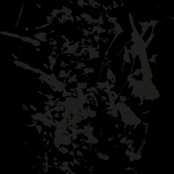 Splatter40 Thumbnail
