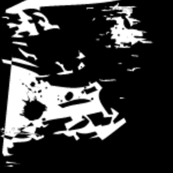 Splatter18 Thumbnail