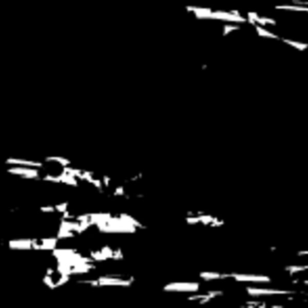 Splatter12 Thumbnail