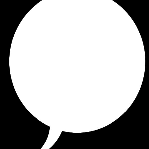 Popup9 Thumbnail