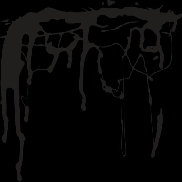 Splatter33 Thumbnail