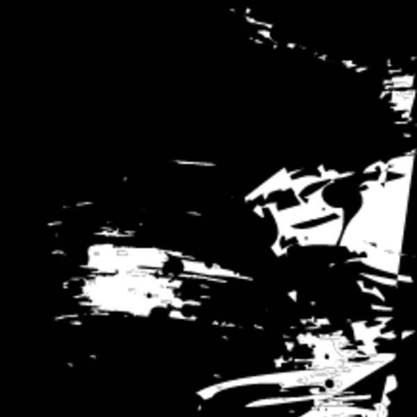 Splatter7 Thumbnail