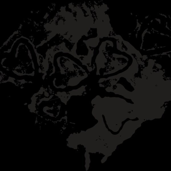 Splatter45 Thumbnail