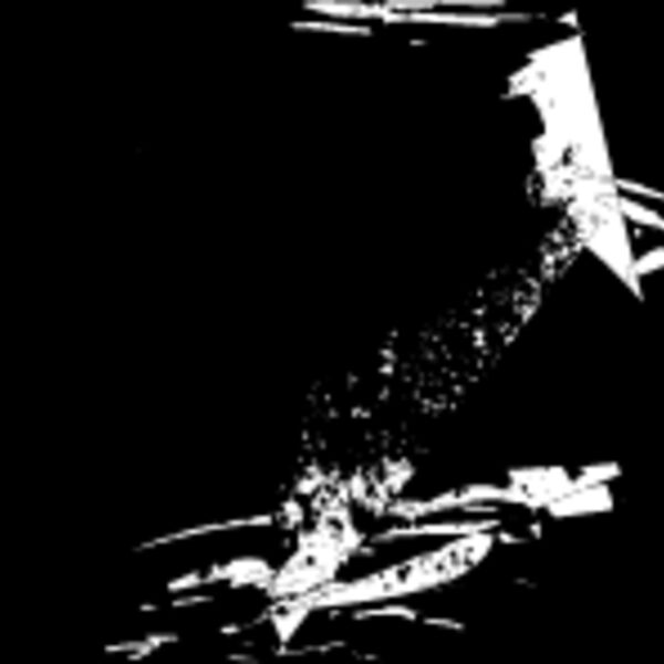 Splatter10 Thumbnail