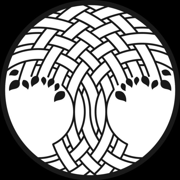 Celtic Tree4 Thumbnail