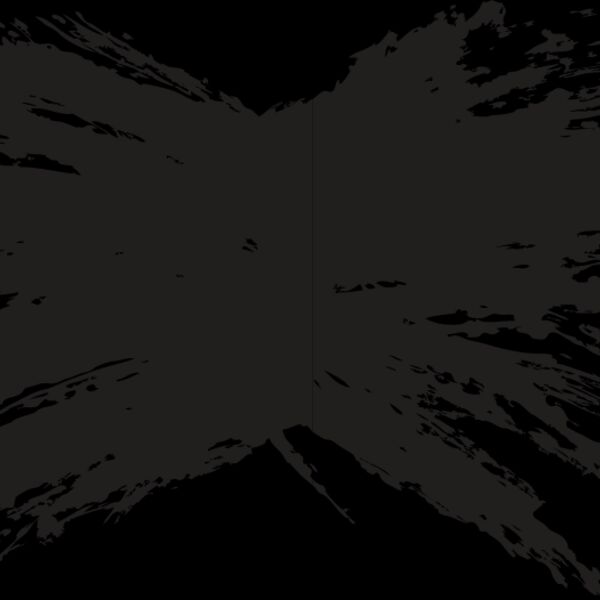Splatter38 Thumbnail