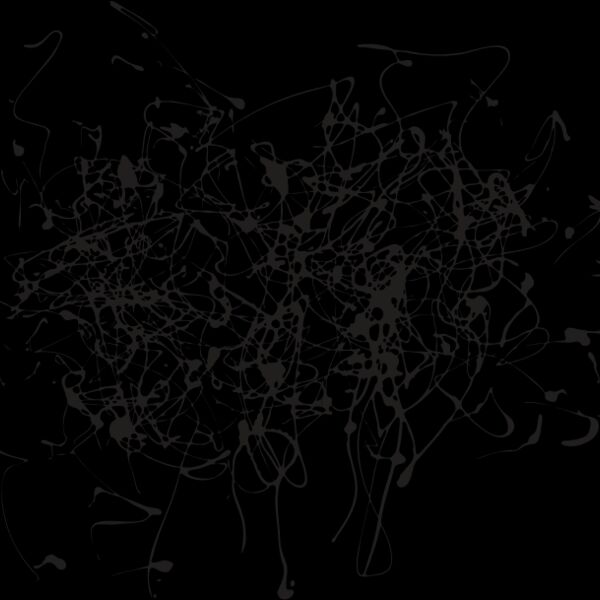 Splatter35 Thumbnail