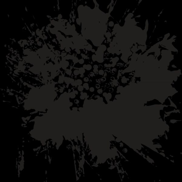 Splatter20 Thumbnail