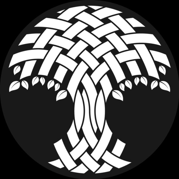 Celtic Tree5 Thumbnail