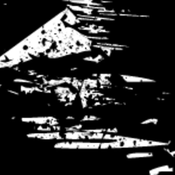 Splatter11 Thumbnail