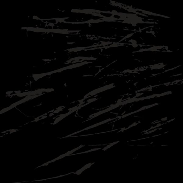 Splatter47 Thumbnail