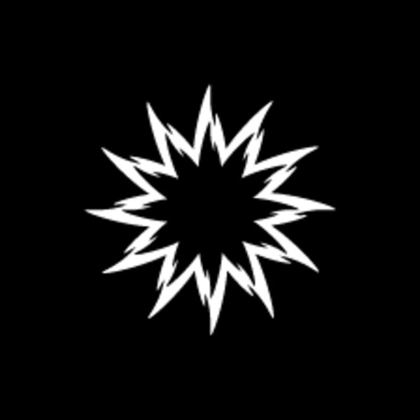 Starburst1 Thumbnail