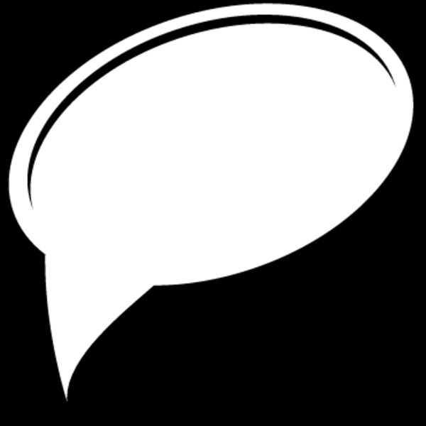 Popup3 Thumbnail