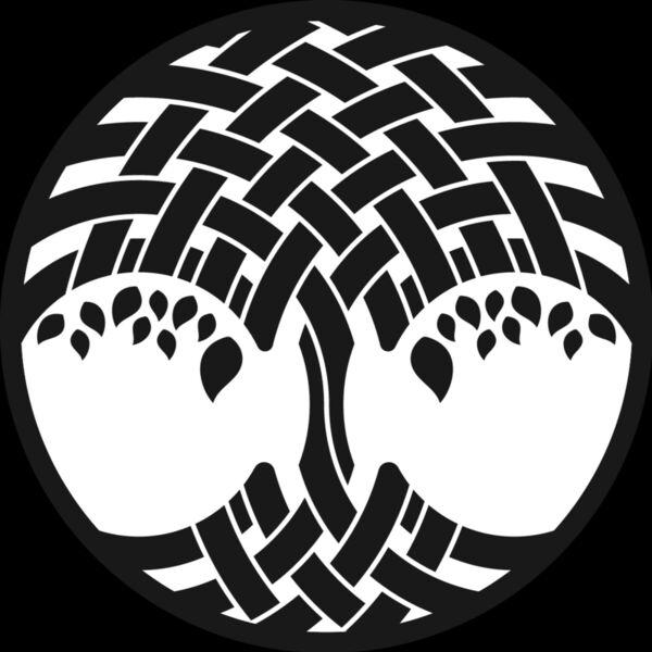 Celtic Tree3 Thumbnail
