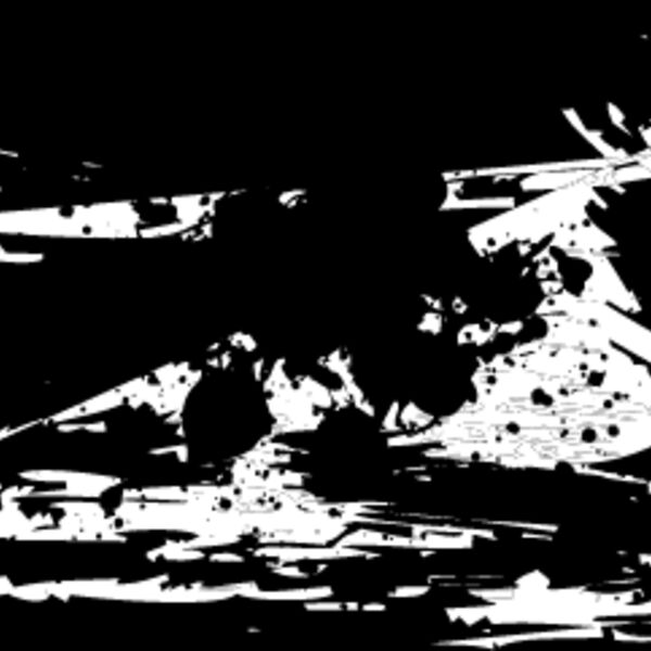 Splatter8 Thumbnail