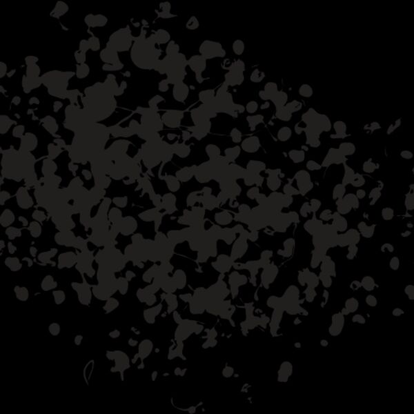 Splatter23 Thumbnail