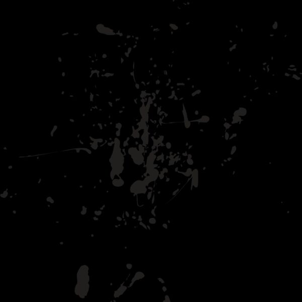 Splatter36 Thumbnail