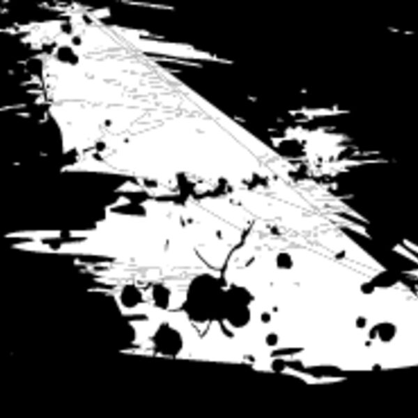 Splatter15 Thumbnail