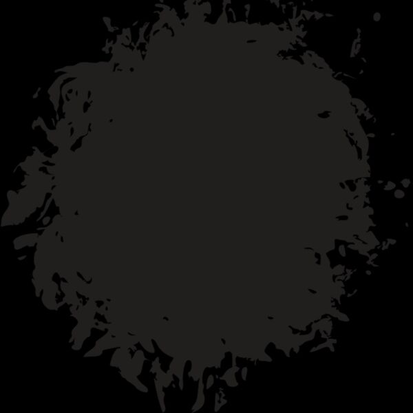 Splatter30 Thumbnail