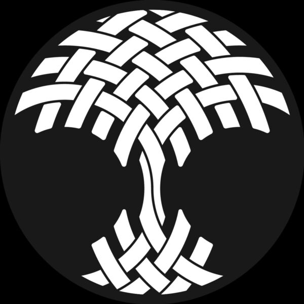 Celtic Tree6 Thumbnail