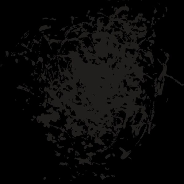 Splatter22 Thumbnail