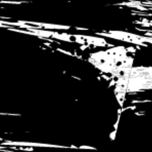 Splatter13 Thumbnail