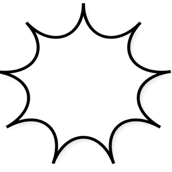 Popup12 Thumbnail