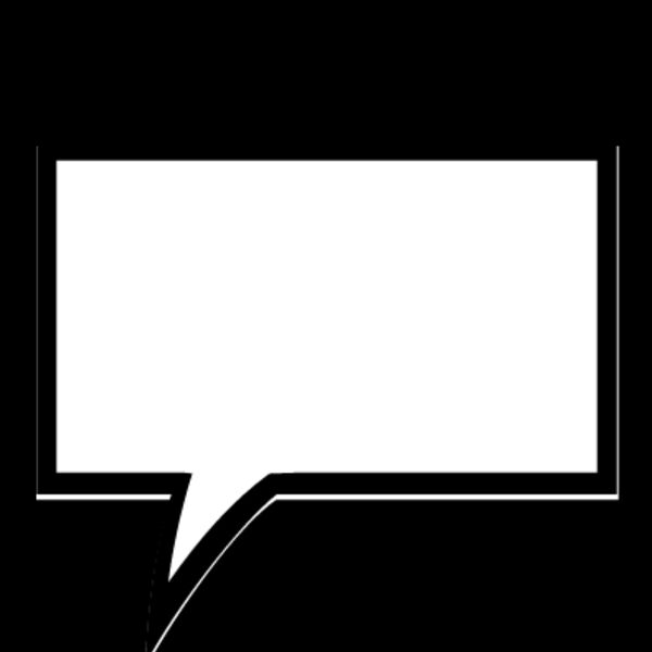 Popup4 Thumbnail
