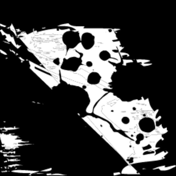 Splatter9 Thumbnail
