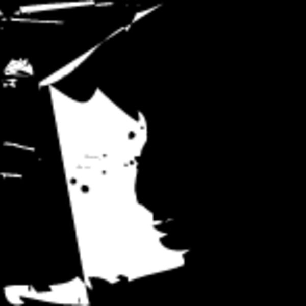 Splatter14 Thumbnail