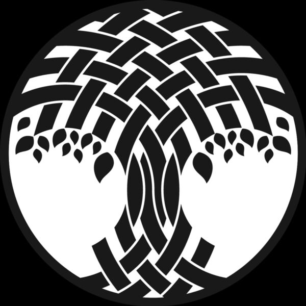 Celtic Tree2 Thumbnail