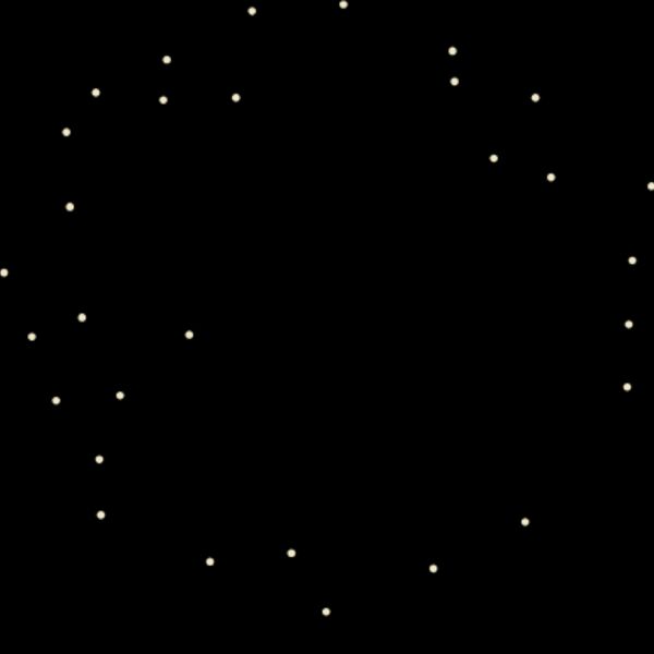 Fireworks24 Thumbnail