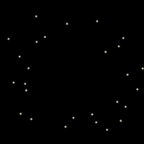 Fireworks25 Thumbnail