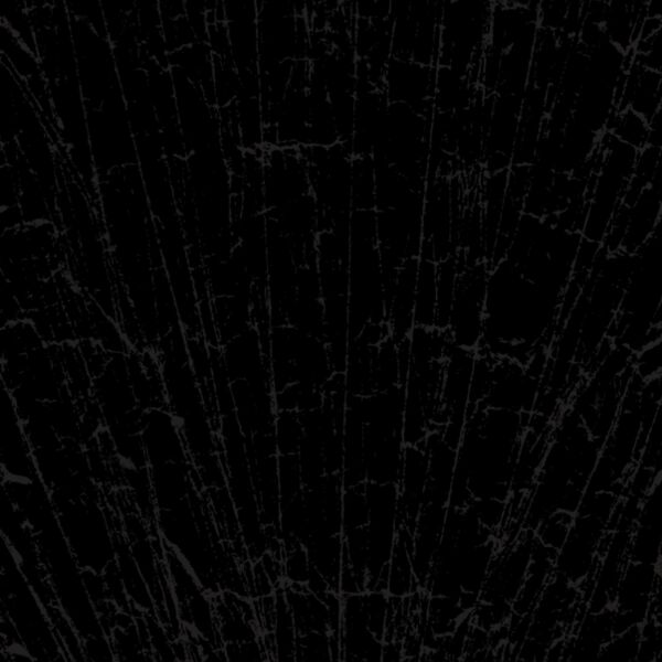 Distress9 Thumbnail