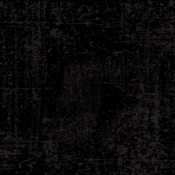 Distress6 Thumbnail