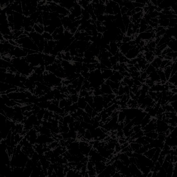 Distress10 Thumbnail