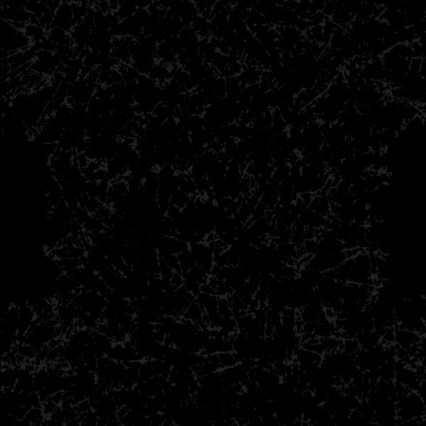 Distress8 Thumbnail