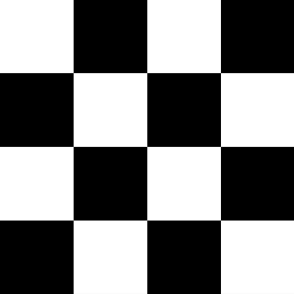 Pattern Print1 Thumbnail