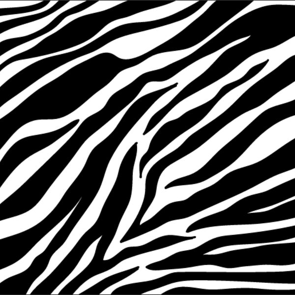 Zebra Print2 Thumbnail