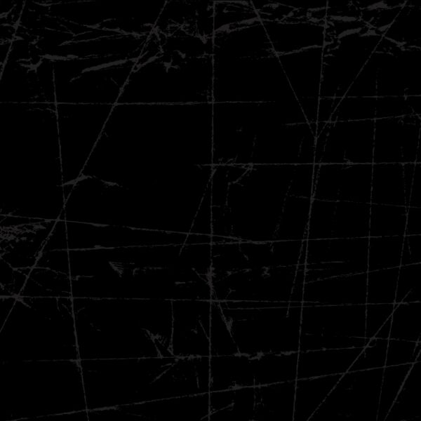 Distress7 Thumbnail