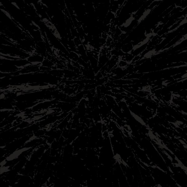 Distress11 Thumbnail