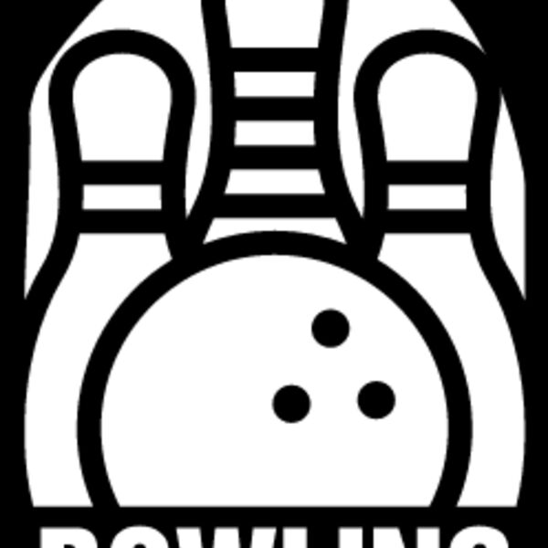 Bowling Badge1 Thumbnail