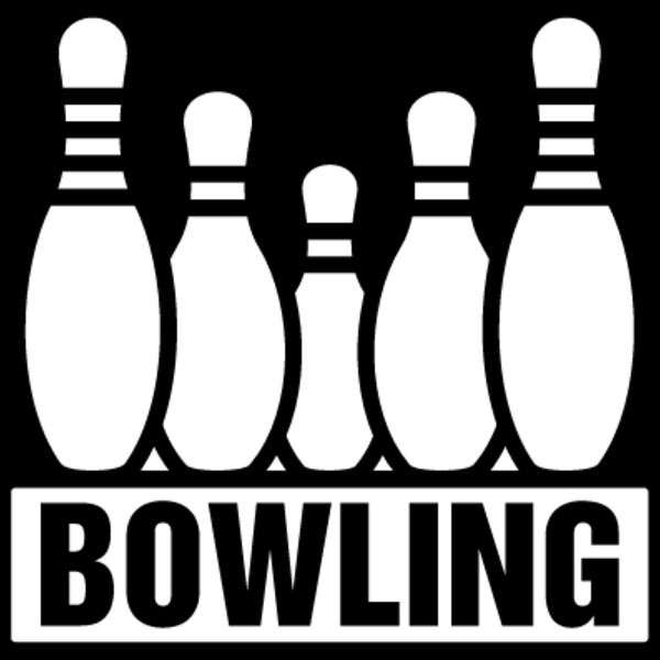 Bowling Badge4 Thumbnail
