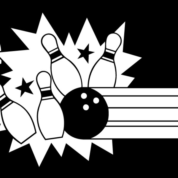 Bowling Logo4 Thumbnail